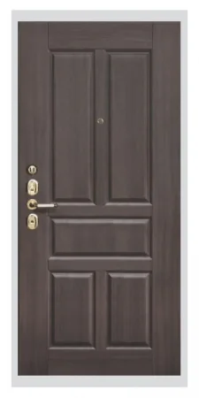 Декоративная накладка М-12