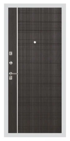 Декоративная накладка В-7