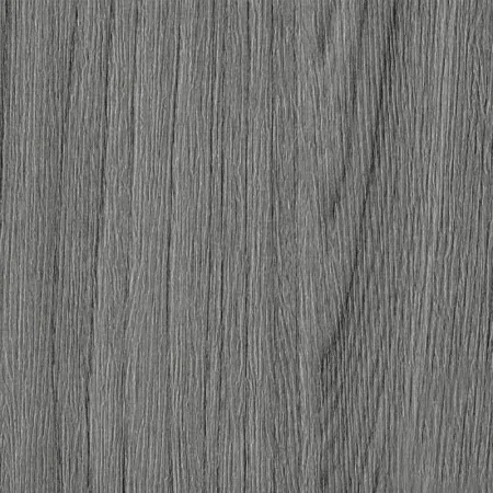 Ривьера пепельный 51-4-68