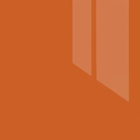 Манго (глянец) JD20BA