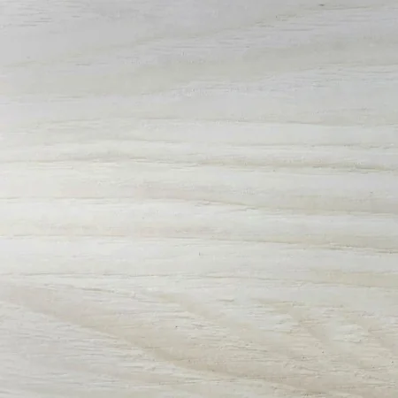 Вяз каньон вековой милк LW 651-2