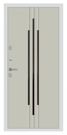 Декоративная накладка ФЛС-22