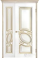 Межкомнатная дверь АЭЛИТА Медея ДГ