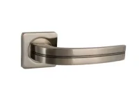 Дверные ручки S-Locked A-106 AB