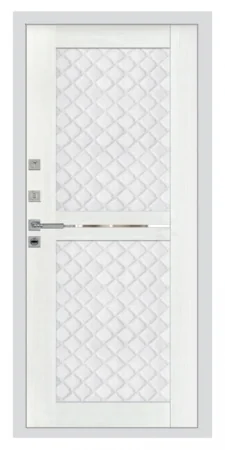 Декоративная накладка СБ-26И