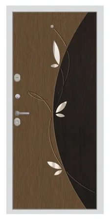 Декоративная накладка ОМ-39