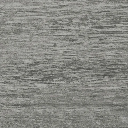 Дерево-бетон темный 45-6-00