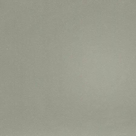 Сталь шагрень 811-28