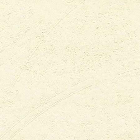 Лофт ваниль LS 00 921-2