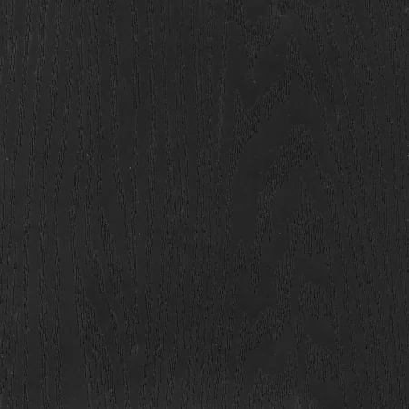 Ясень черный ZB 00 869-2