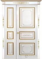 Межкомнатная дверь АЭЛИТА Семела ДГ