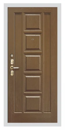 Декоративная накладка М-3