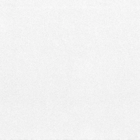 Белый Металл D4139-804-M