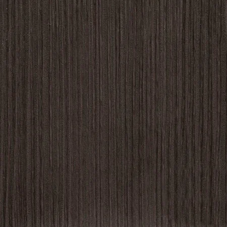 Орех темный без праймера TF 51 IE-11B-59