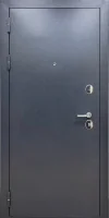 Дверь входная Берг Прага