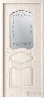 Межкомнатные двери АЭЛИТА Classic Виктория ДО