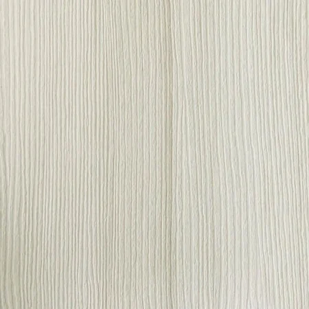 Сандал белый ТР-234Т