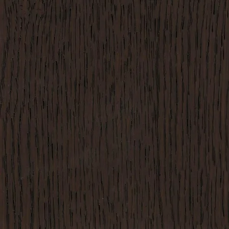 Орех премиум TF 1050-19