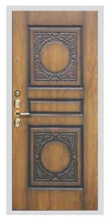 Декоративная накладка Д-24