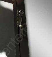 Входная дверь Маркус Модель 21