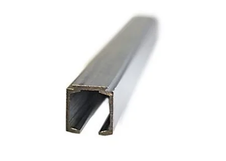 Направляющая ВЕРХНЯЯ Н1 L=2м