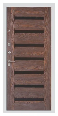 Декоративная накладка СБ-12