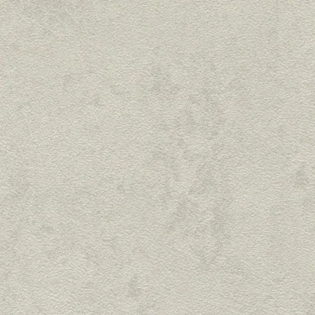 Бетон бежевый TF 22 IE-1-73