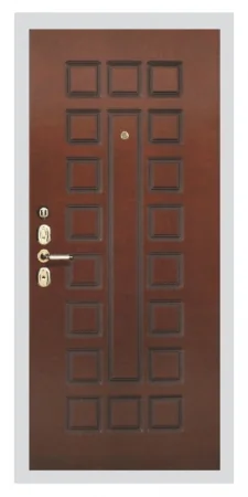 Декоративная накладка ПШ-14