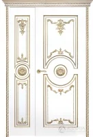 Межкомнатная дверь АЭЛИТА Астрей ДГ