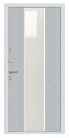 Декоративная накладка ФЛС-12