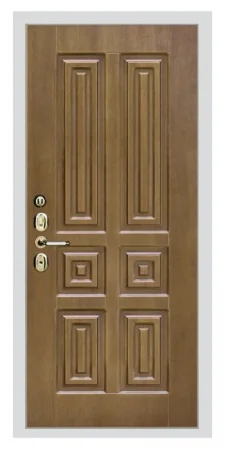 Декоративная накладка ФПФ-3