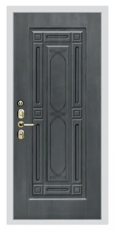 Декоративная накладка ФПФ-13