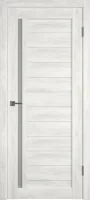 Межкомнатная дверь VFD Atum 9 Nord vellum