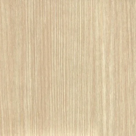 Дуб светлый рифленый ПВХ 046