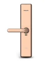 7000 series Рычажный замок, артикул 22234557