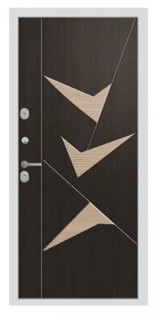 Декоративная накладка ОМ-59