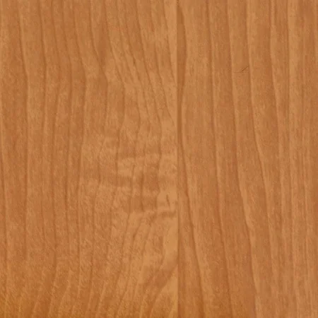 Вишня оксфорд ZB 00 005-2