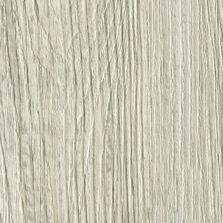 Сосна скания светлая LW 632-2