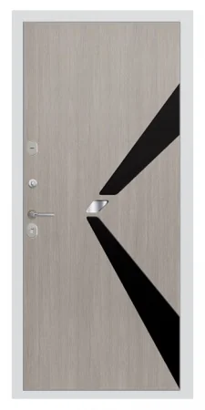 Декоративная накладка ОМ-65