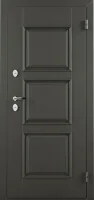 Металлическая дверь НОРД 439