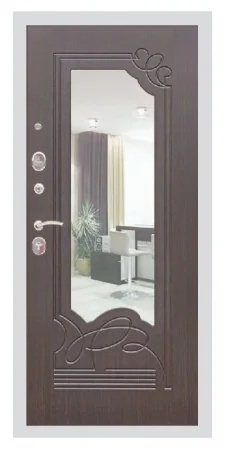 Декоративная накладка ФЛЗ-147