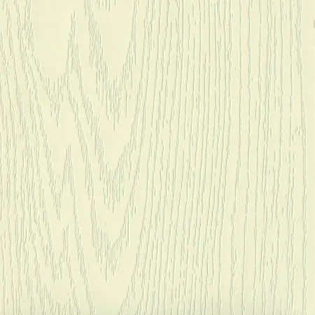 Ясень шампань ZB 00 861-2