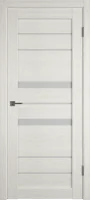 Межкомнатные двери VFD Light 30 Latte