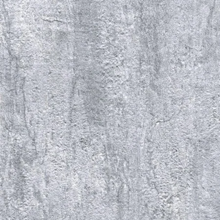 Cерая скала LS 00 942-2