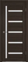 Межкомнатная дверь VFD Atum 18 Венге