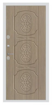 Декоративная накладка ОЛ-12