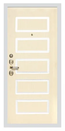 Декоративная накладка ПШ-21