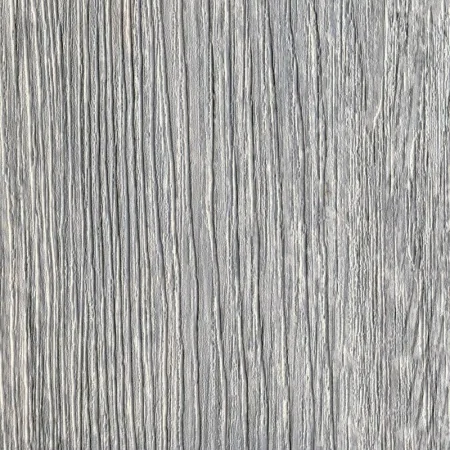 Дуб винтаж грей LW 612-2