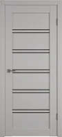 Межкомнатная дверь VFD Atum Pro 28 Griz soft