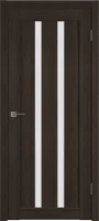 Межкомнатная дверь VFD Atum 2 Венге